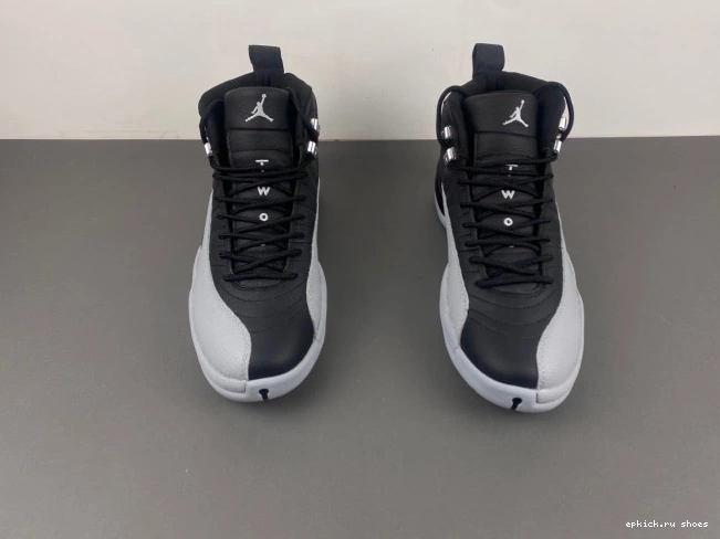 Rep CT8013-010 12 Jordan Air Barons 0729